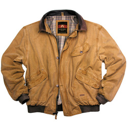 Kakadu Men's Jackets & Coats - Saddle-Up Ranch